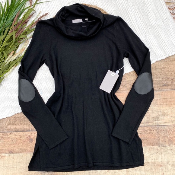 swicker123's tweet photo. So good I had to share! Check out all the items I'm loving on @Poshmarkapp from @csbaker17 #poshmark #fashion #style #shopmycloset #evolutionbycyrus #boutiqueessentials #laundrybyshellisegal: https://t.co/XVD2rijrGm https://t.co/Flqpz2TbPS