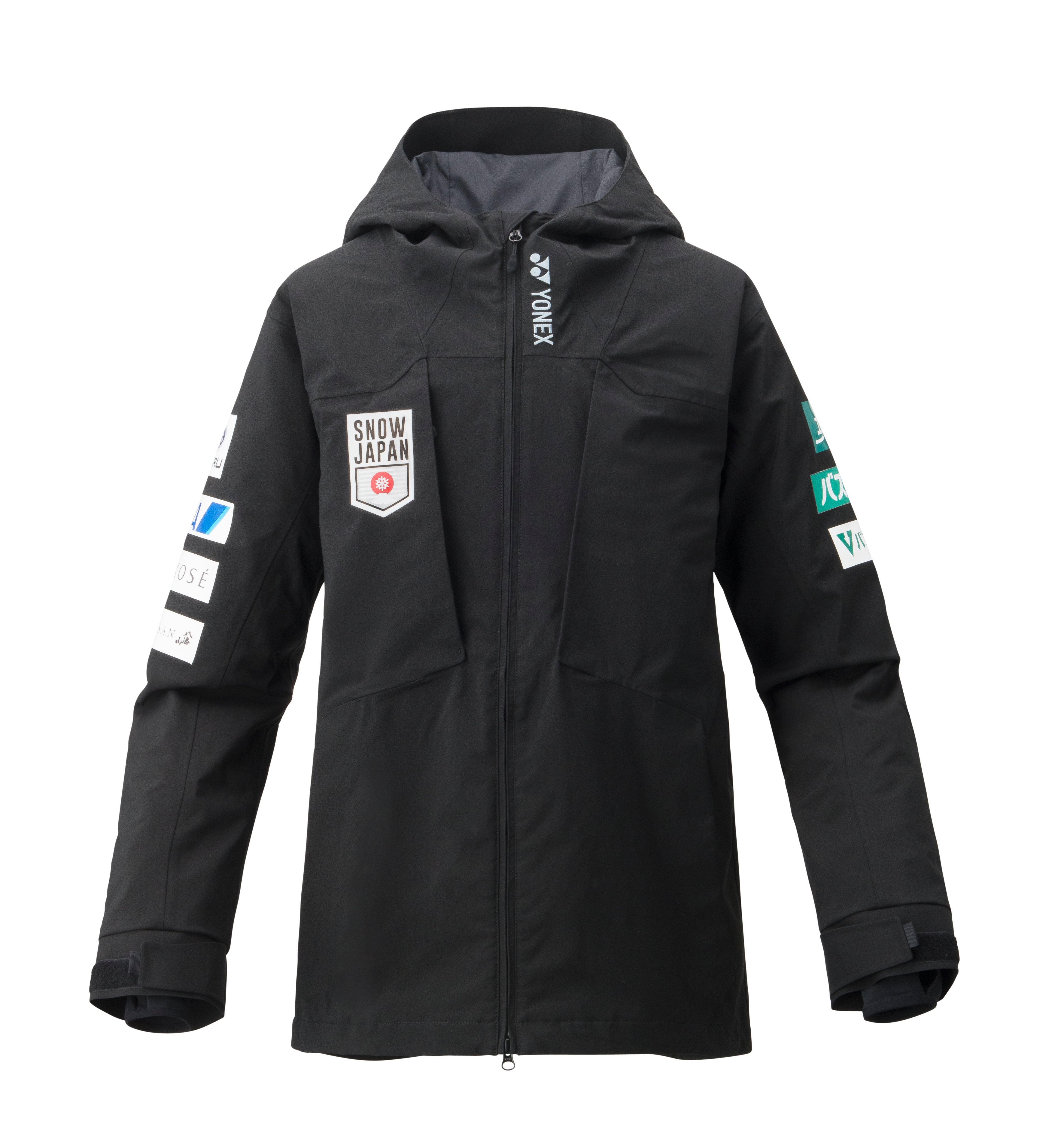 yonex.co.jp(ヨネックス株式会社) on X: yonex.co.jp(ヨネックス株式会社) on X: