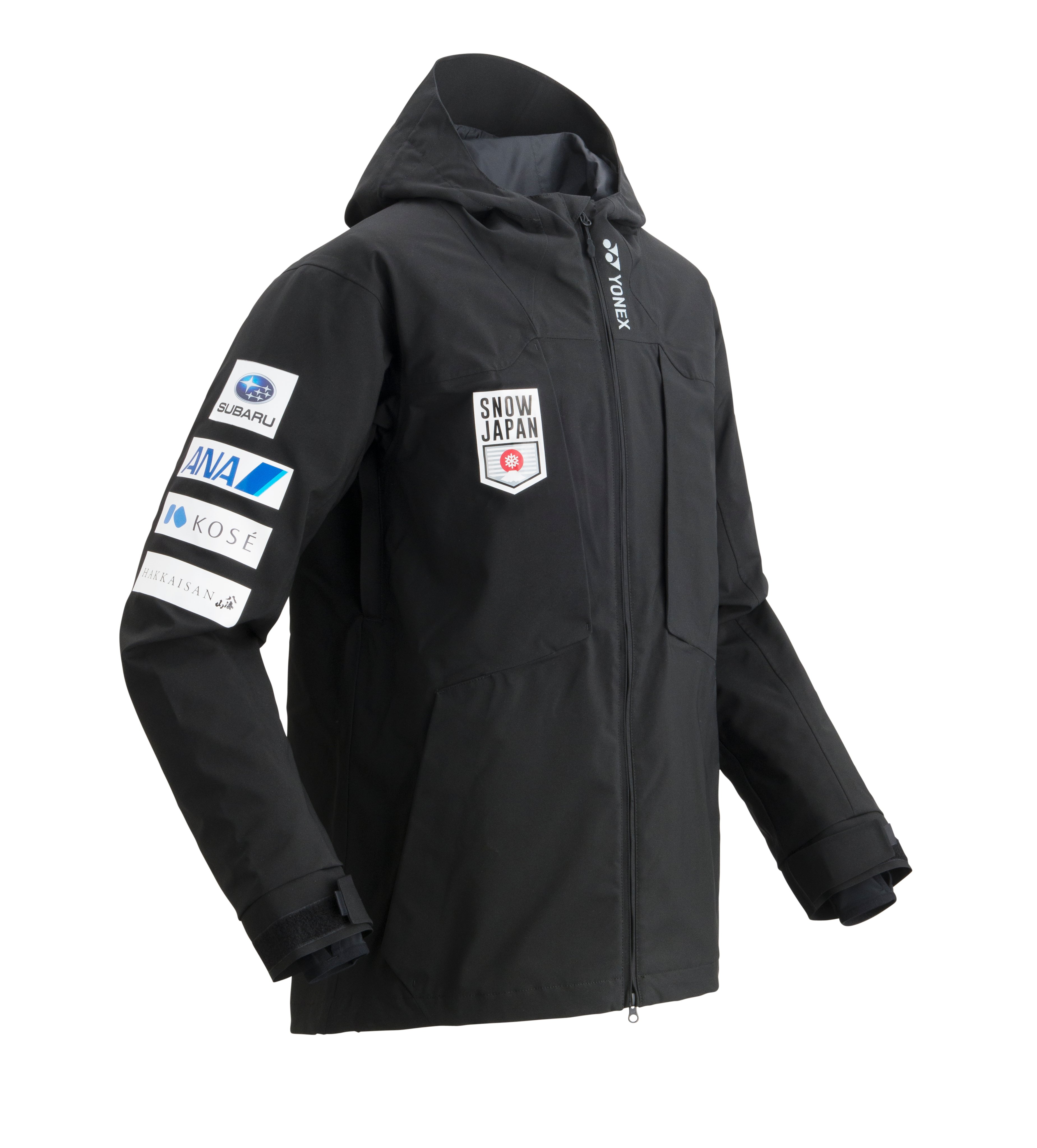 yonex.co.jp(ヨネックス株式会社) on X: yonex.co.jp(ヨネックス株式会社) on X: