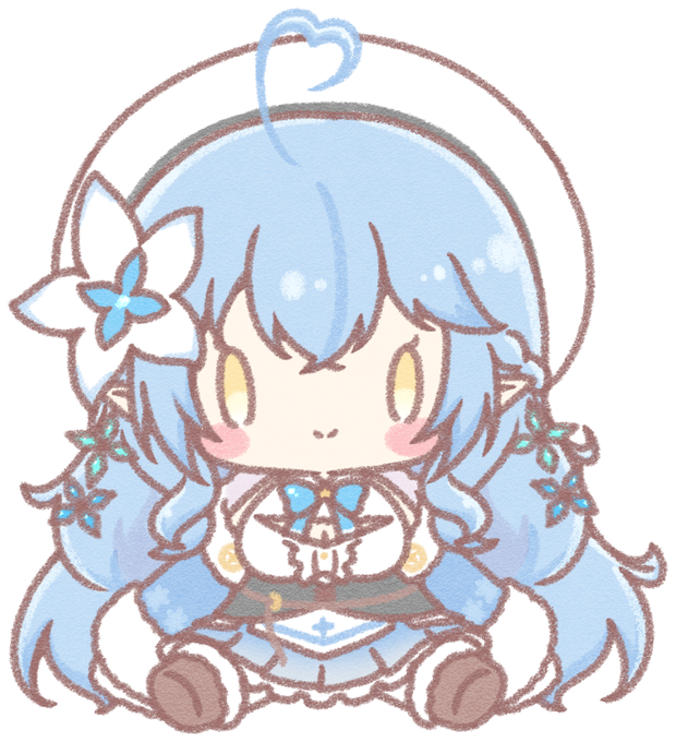 描かねばのtwitterイラスト検索結果 古い順 描かねばのtwitterイラスト検索結果 古い順