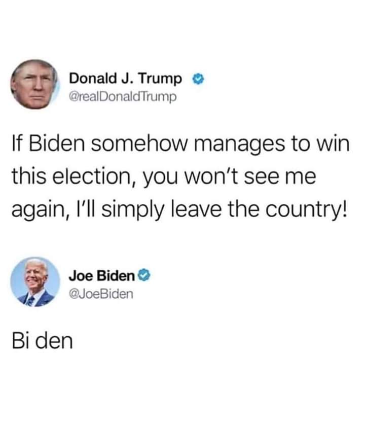 Falcon One LMD™ tweet media