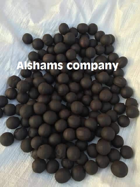 shams_company's tweet photo. Alshams company for general import and export 💥
For more infotmation about our products ,you can contact me on :-
🤳Tel/0020402544299
🤳Call&Whats-app:+201093042965
✍️Email:alshamsexporting@yahoo.com
#food #herbs #drylemon https://t.co/ISGcpKYc7n