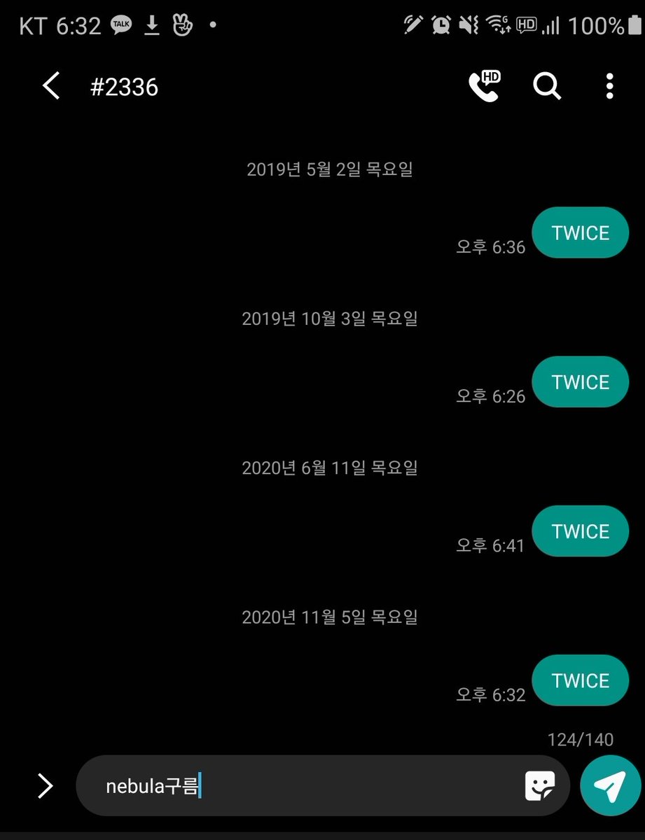 vmdhdirn's tweet photo. @TWICE_SUPPORTER 트트잘~원원잘~ https://t.co/y2Qdhbuuom
