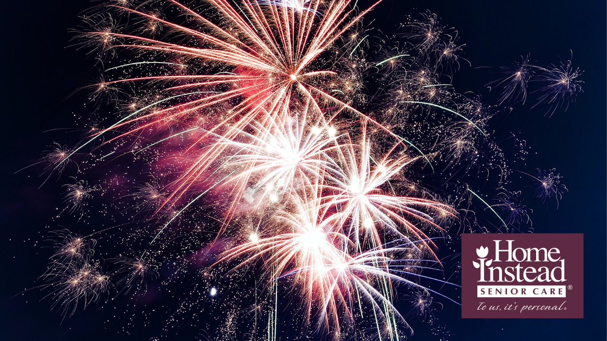 HomeInstead10's tweet photo. Have a safe and exciting Bonfire Night tonight๐๐
Whilst enjoying the fireworks tonight please remember your elderly loved ones, neighbours and pets๐ The loud bangs and pops can be quite frightening to others.
#bescareaware #fireworks #bonfirenight #proudtocare https://t.co/DqLzGCABIZ