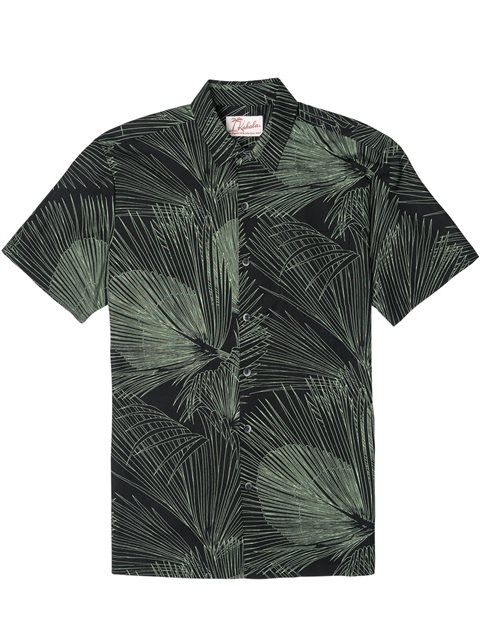 アロハアウトレット 年中アロハ カハラの人気アロハ ビッグファンのブラックが新着です 落ち着いた色と柄が秋冬ファッションにも取り入れやすくてグッドです T Co Rcapaqjrvq アロハシャツが好き 年中アロハ ファッションが好き