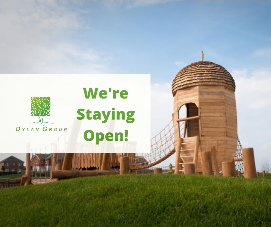 GroupDylan's tweet photo. We will be remaining open throughout lockdown. We have put safety measures in place to ensure that our staff can continue to work safely, whilst remaining at full working capacity. Please contact us if you need any more information!

https://t.co/wLLMTY7WQD https://t.co/YT0KDgZwuH