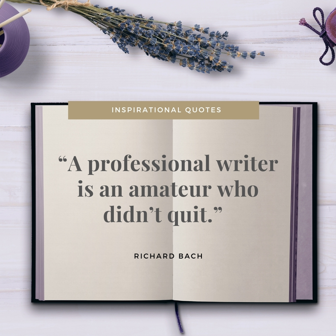 HomeFrontBooks's tweet image. This is sooo true. Writing isn't sitting down with a golden shining light beaming down inspirational phrases - it's keeping going through the hard times and through the times you don't want to do it any more. 

#authors #writers #author #writer #writing  #writinginspiration