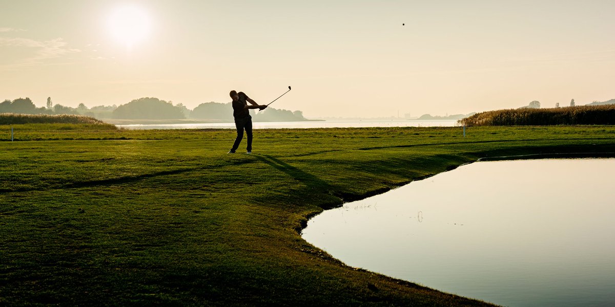 From today in England, one pic is legal. One isn’t. Hard to understand.

Thinking of the 2,270 golf clubs and many more of staff and golfers across England today and hoping the next 4 weeks pass in the blink of an eye  #ThisTooShallPass #COVID19