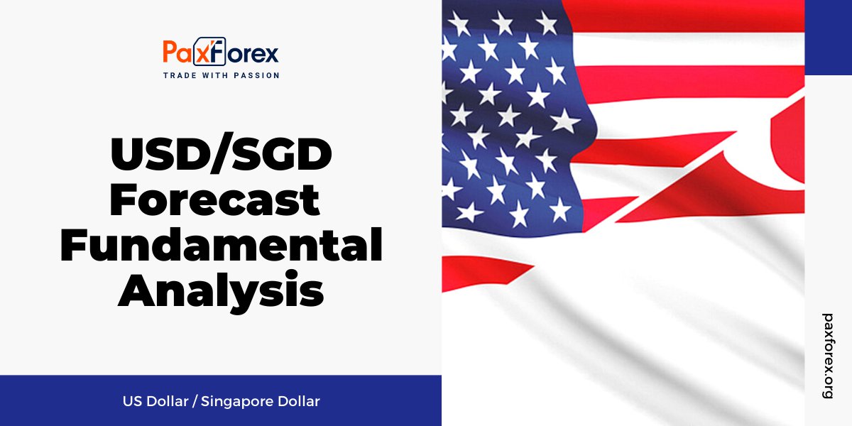 PaxForex's tweet photo. USD/SGD Forecast Fundamental Analysis

Singapore Retail Sales for September decreased by 4.5% monthly and by 10.8% annualized.

Read more: https://t.co/aKyT7sSMJX

#forexsignals #trader #forexlifestyle #forex #forextrader #trading #forextrading  #forexmarket #stocks https://t.co/JgyYFuP98U