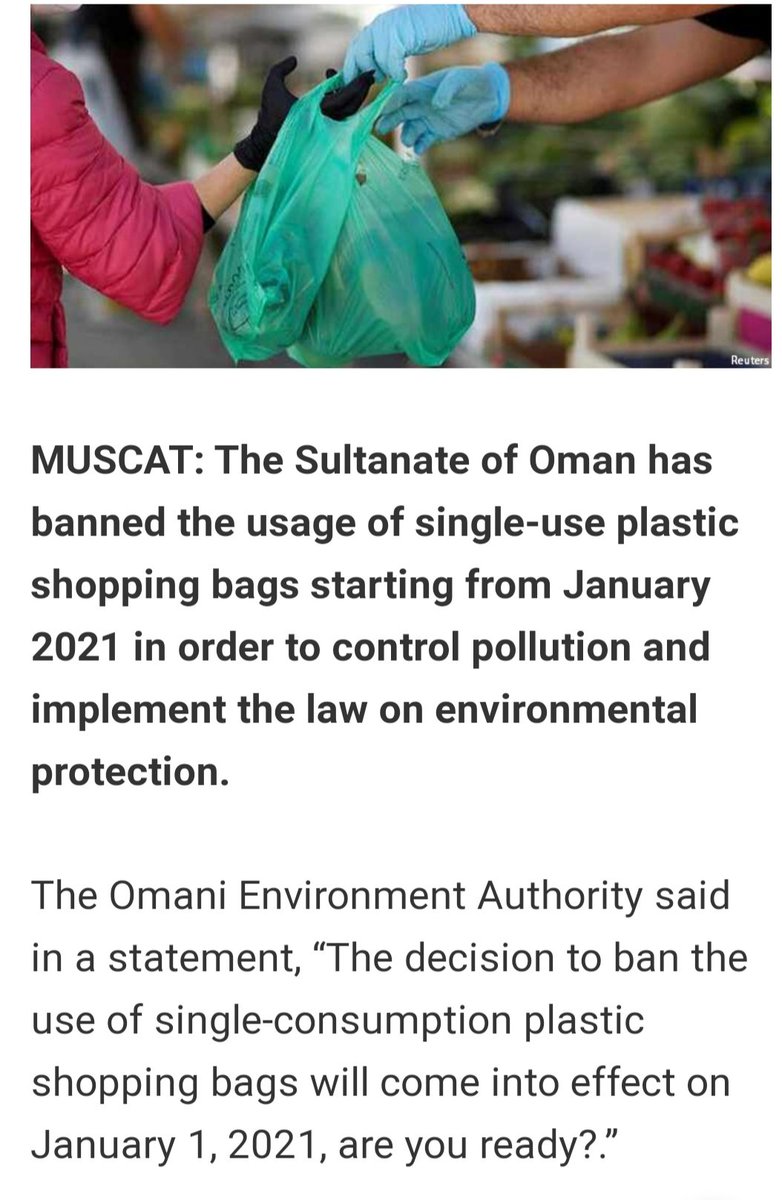 ukpatel98's tweet image. #Oman #plasticpollution