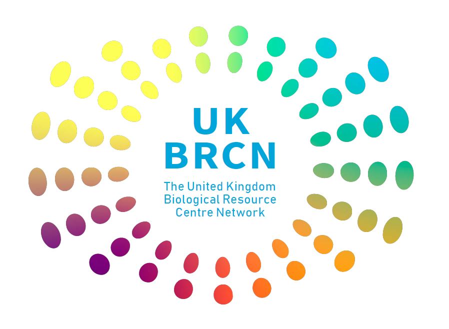 ECACC's tweet photo. Have you seen the new @uk_brcn website yet? https://t.co/V9NzjTNKLy #ukbrcn #biologicalresource https://t.co/wFnoNWj9Ax