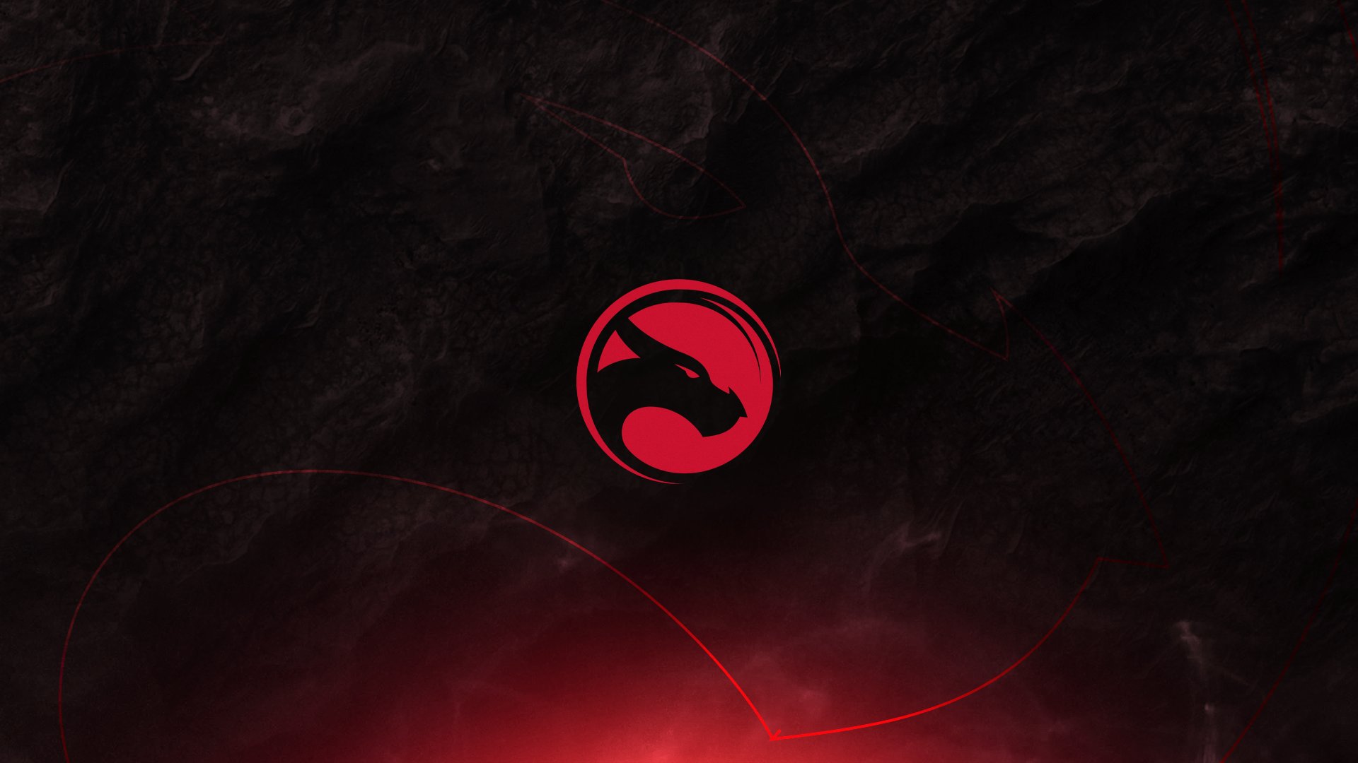 Ecko Desktop Wallpaper
