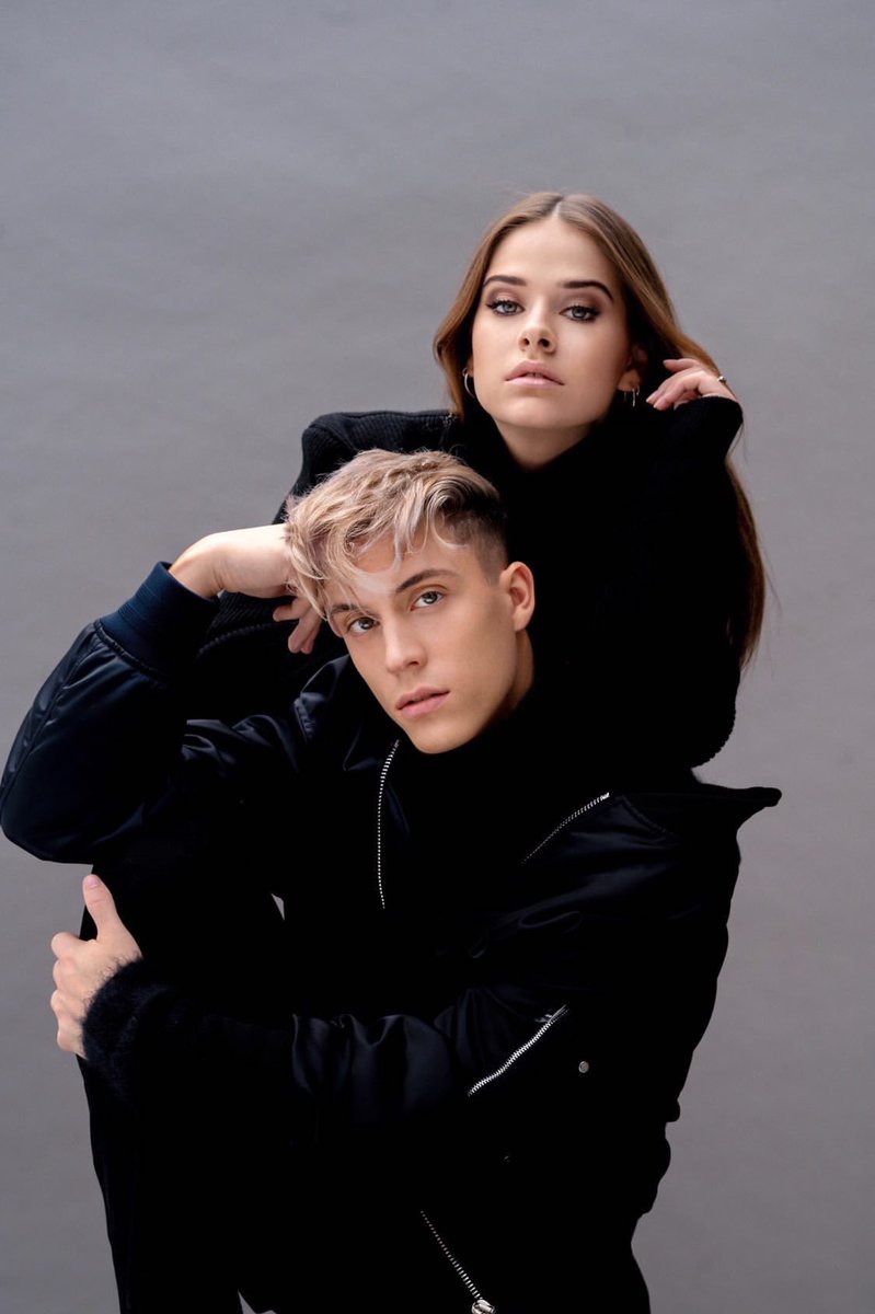 S T R A N G E R S - 6.11