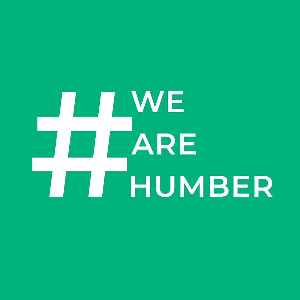 Francis Johnson and Partners have a high reputation for the design of new buildings in classical and traditional styles, as well as the scholarly repair and restoration of historic buildings.

#WeAreHumber #WorkwithanArchitect #architects #riba #ribayorkshire