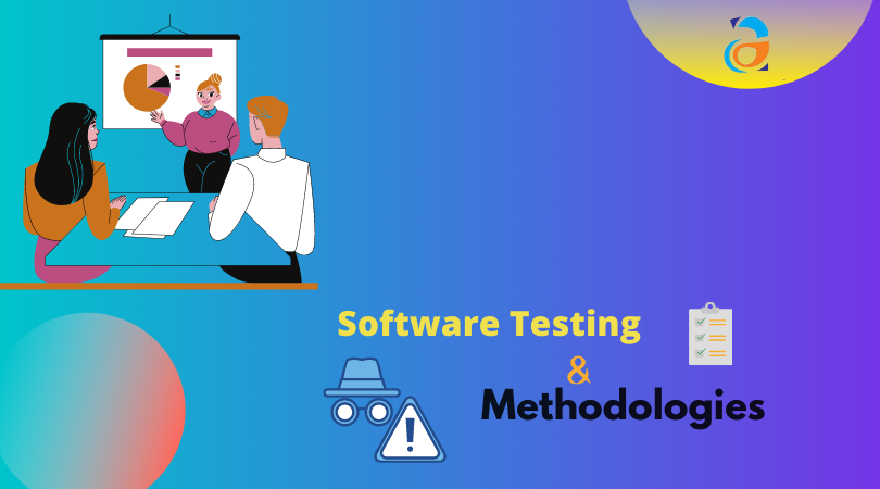 AimbeatSoftech's tweet photo. What is Software Testing &amp; What are all it's Methodologies

https://t.co/E0woOffPZt

#SoftwareTesting #softwaretestingservices #softwaredevelopment #softwaredeveloperinvashi #softwaredeveloperinmumbai #softwaredeveloperindia https://t.co/oXjWu6ume3