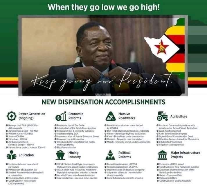 NNehoreka's tweet photo. They came n are not jst for Urban routes...some are now servicing rural routes with one plying the Beitbridge to Checheche Route u0 to Chipinge mukati kuKopa kwe Cyclone Idai uko. Yes, that is @zupcobus for you. Cheap, reliable, efficient. @edmnangagwa haana kuchipa uyu! #EDfirst https://t.co/Th66rirQkc