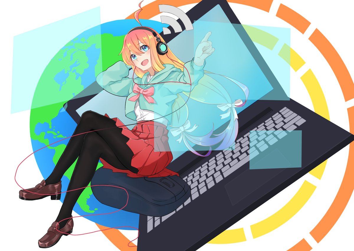 イラストワールドカップvol 1 ゲーム検定vol 1 Docarriergames Twitter イラストワールドカップvol 1 ゲーム検定vol 1 Docarriergames Twitter