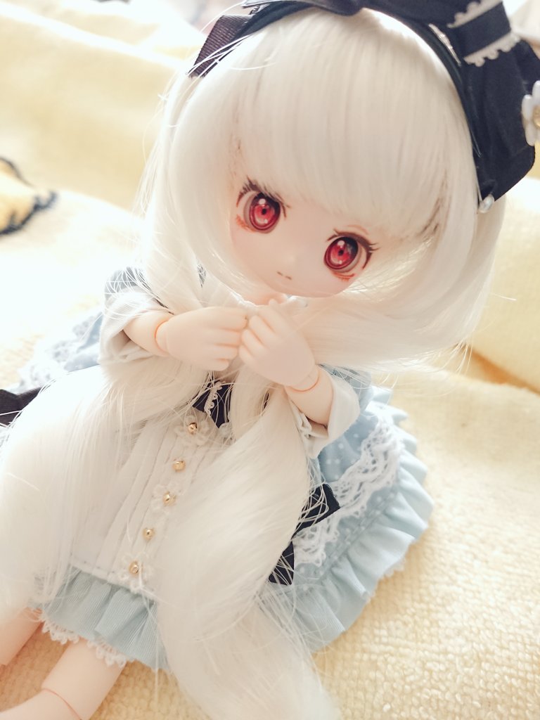 Rangyo_K's tweet photo. OBヘッド×ピコD妹の組み合わせが好き… https://t.co/3BQBUkSqhP
