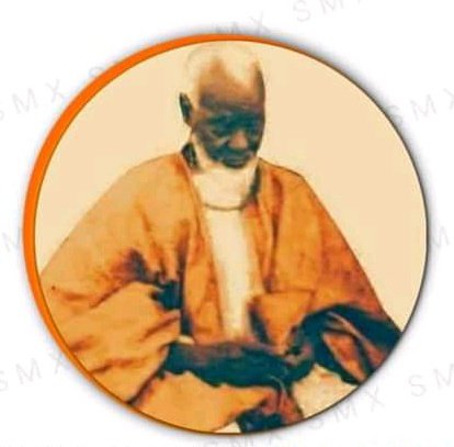 Al_Mukarram_244's tweet photo. #Saa_waajii neena "#Murit buy jébbalu dafa wara jébbale #léppam ba mu des #Ngor ga ak #Jom ja !"
Neena "#Jom jaay tax luñu ko #digal mu jëf ko ci fulla luñu ko #tere it noonu. Waaye #Ngor gaay tax ak lu mën a xew, du fàtte mukk ki ko dimbali; famu ko jëlée ak fimu ko indi"
❤️❤️❤️ https://t.co/1ETGEF0GKu
