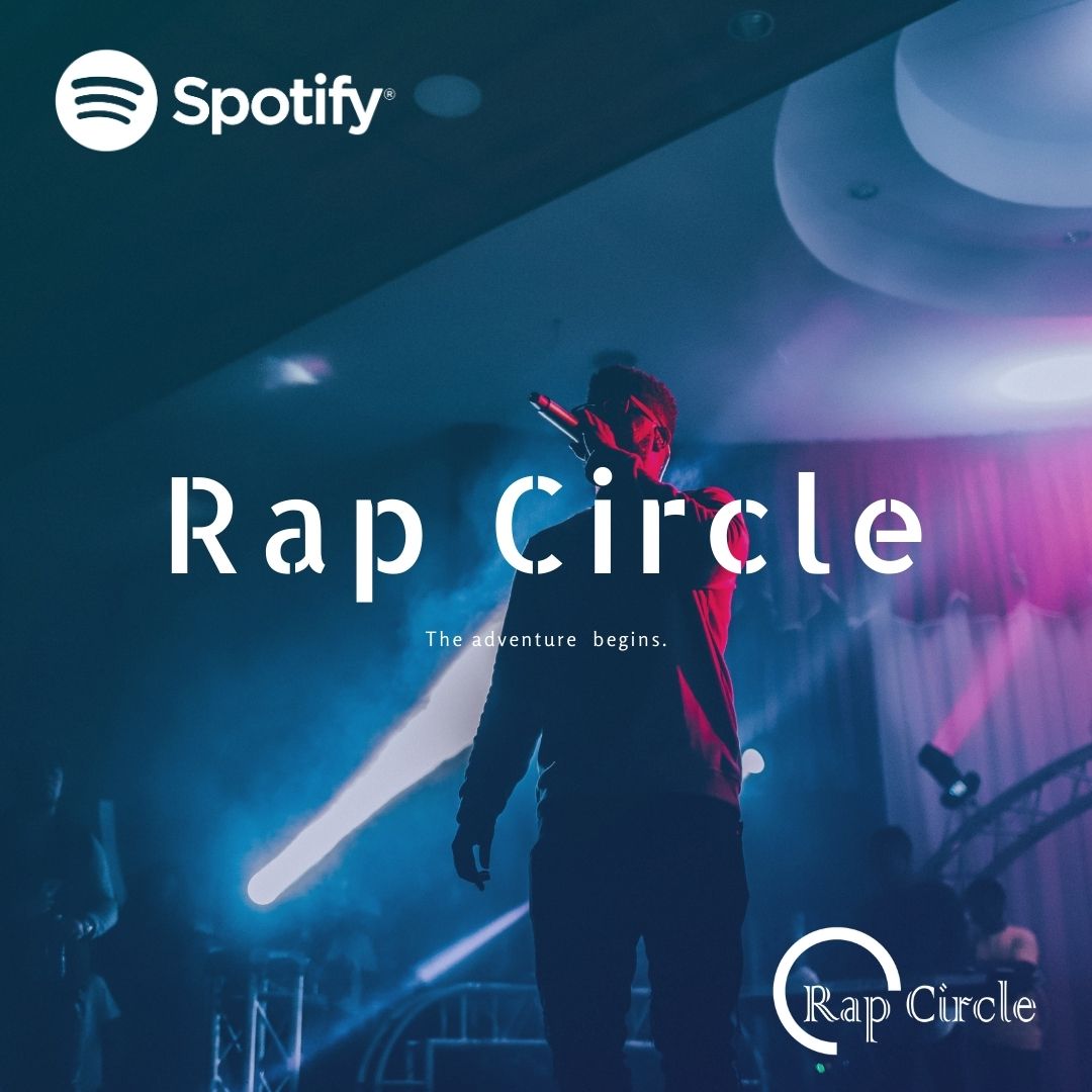 InfinityRhythm's tweet photo. Our @SpotifySA playlist #curatedplaylist #SlapHouse #DeepEDM #TrapSoul #NewMusicFriday #NewMusicAlert https://t.co/Rl6DZf4xNY