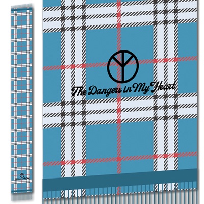 僕の心のヤバイやつ』＆『僕ヤバスピンオフ』公式＠劇場版2026年