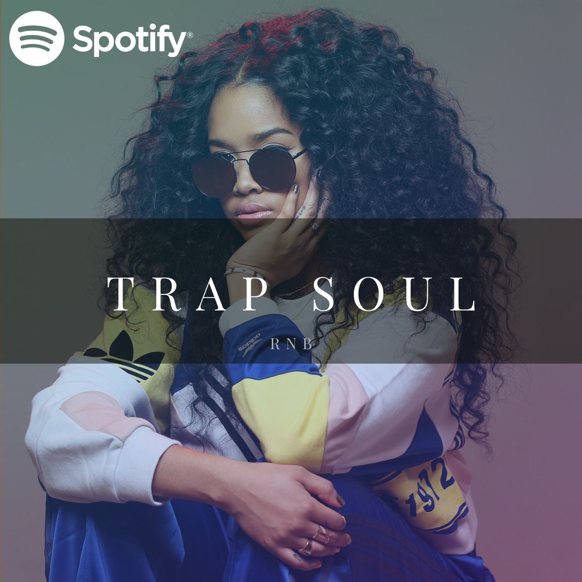 InfinityRhythm's tweet photo. Our @SpotifySA playlist #curatedplaylist #SlapHouse #DeepEDM #TrapSoul #NewMusicFriday #NewMusicAlert https://t.co/Rl6DZf4xNY
