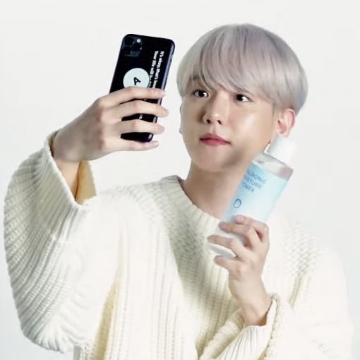 플레인 tweet media