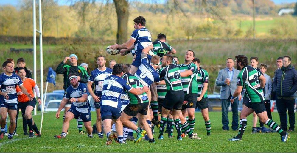 Ross-on-Wye RFC tweet media