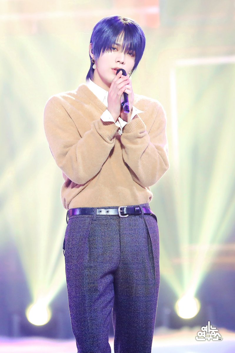 NYTBASE's tweet photo. 201105

MBC Show! Music Core update of #YUTA from the 201031 From Home stage

#유타 #中本悠太 #ユウタ @NCTsmtown_127 @NCTsmtown https://t.co/YabVkqtZSN https://t.co/yifcyxgajg
