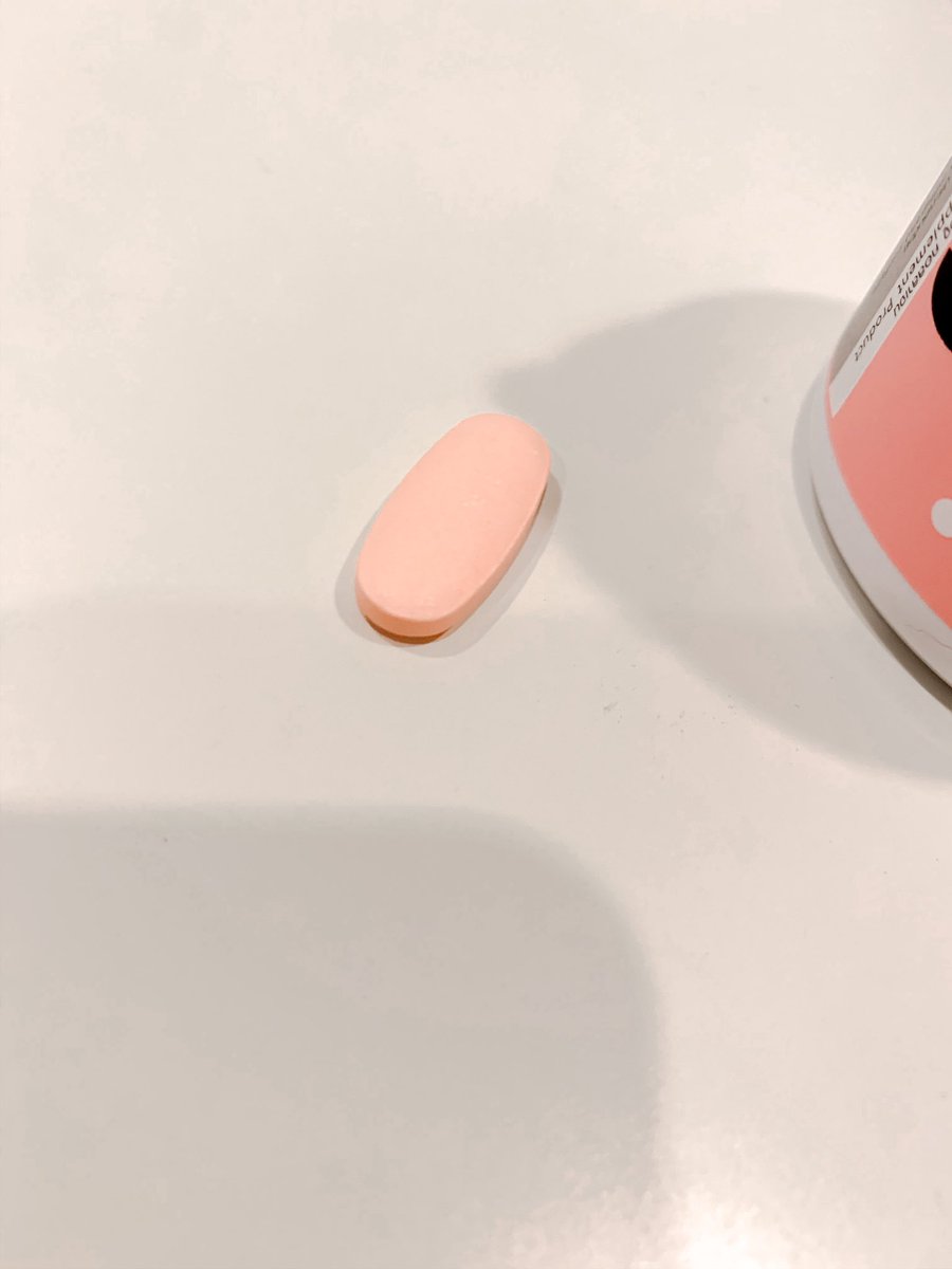 ummwhat tweet media
