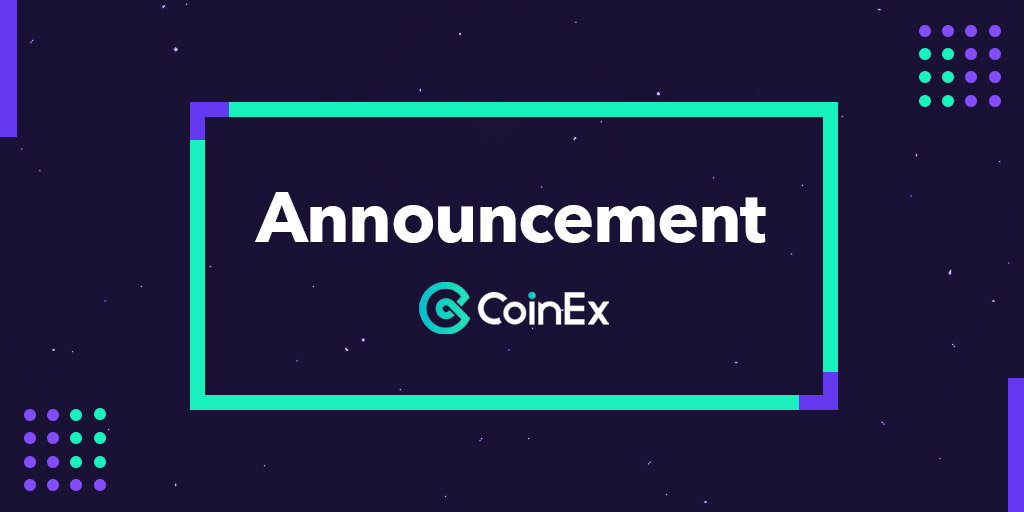 coinexcom's tweet photo. CoinExβs Solution Scheme of Coming BCH Fork
Details: https://t.co/ZPERWDH3gY
$BTC #BTC $BCH #bchfork #cryptcurrency #blockchain #fork https://t.co/WpxbyY4iQk