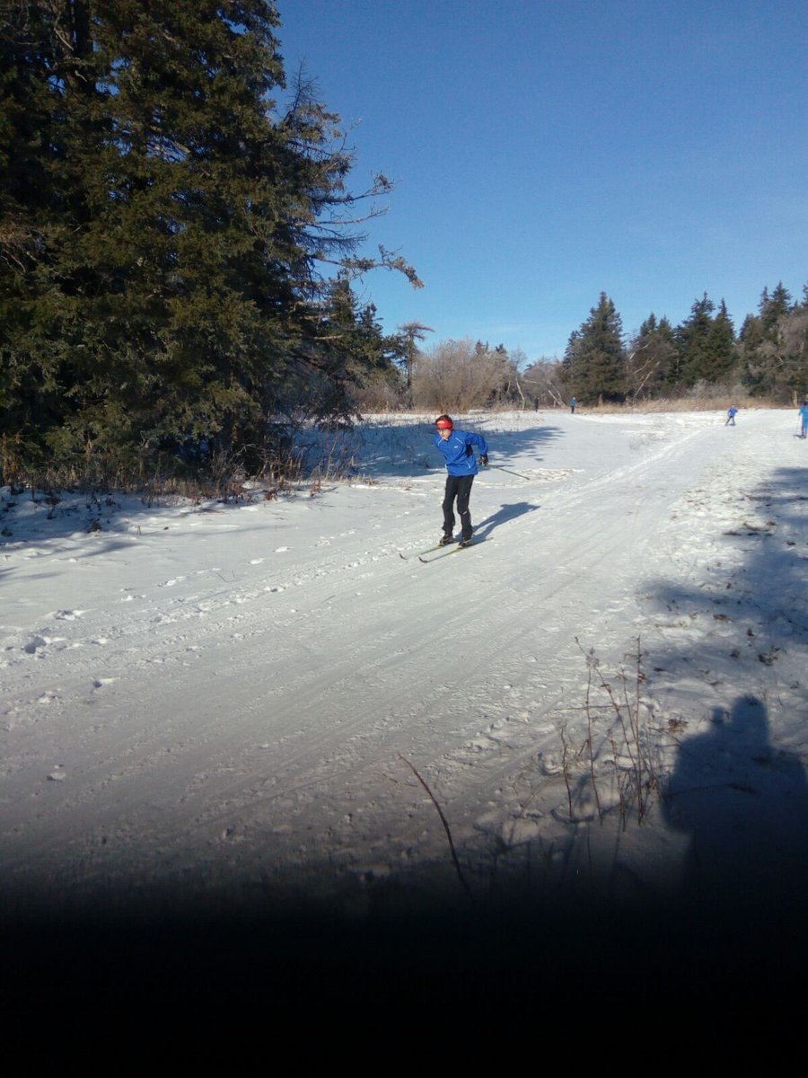 Тренировочные мероприятия отделения лыжных гонок. г.Златоуст. <a href="/Depsporta_63/">Департамент физической культуры и спорта г. Самара</a> <a href="/DvChekanov/">Дмитрий Чеканов</a>