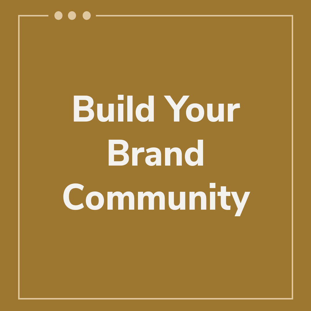 FavourUp tweet media