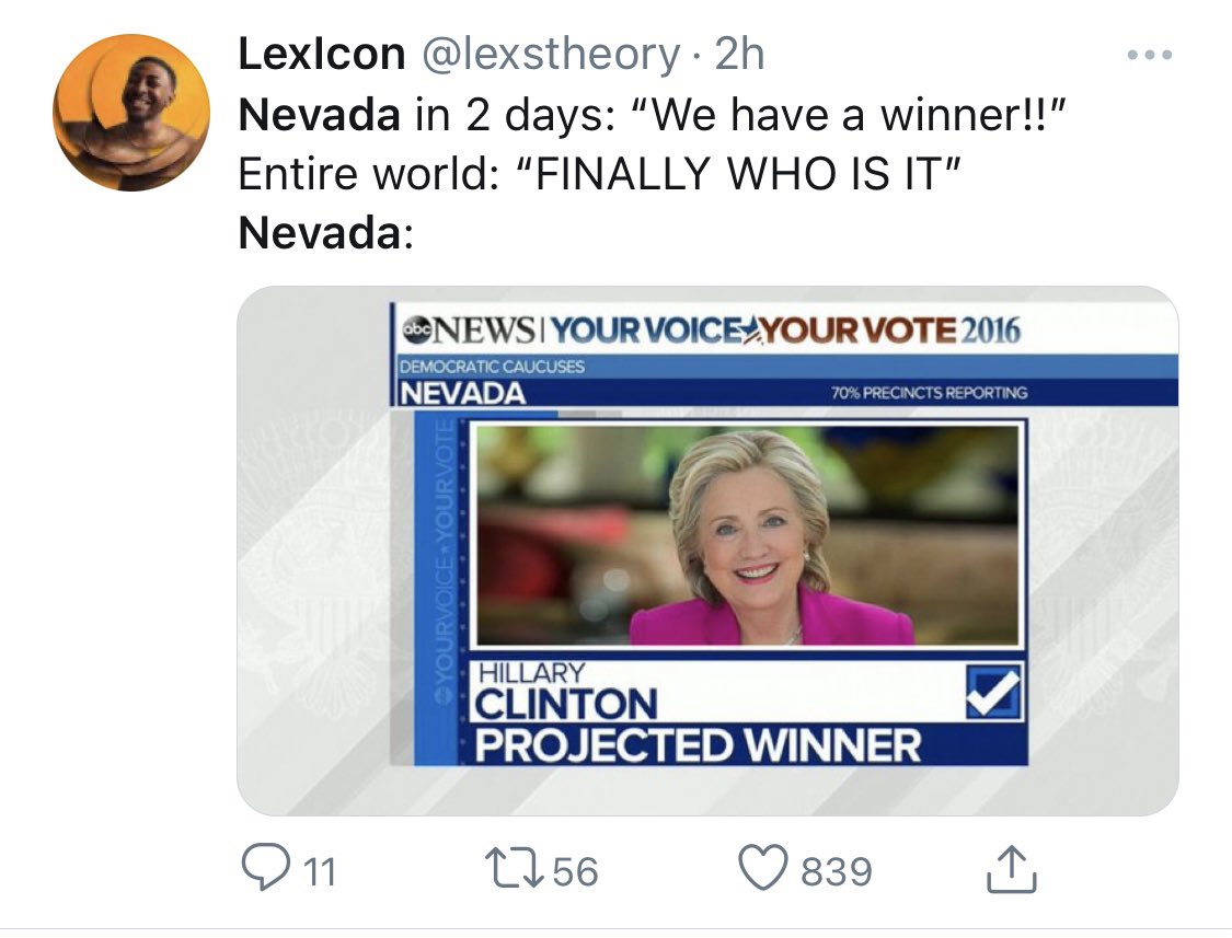 EmDOeKfWMAE36u6?format=jpg&name=medium