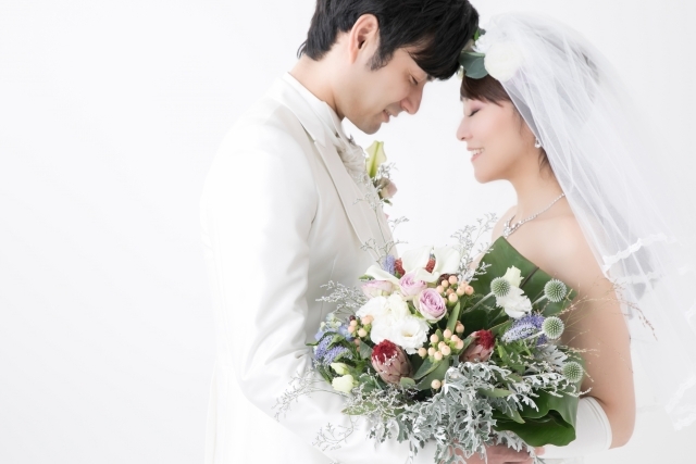 Uzivatel ねとらぼ Na Twitteru 夫婦の絆 いい夫婦の日 に関する実態調査 パートナーの大切さを感じる瞬間が増えた と94 が回答 理想の夫婦は 中尾明慶 仲里依紗 T Co E0fn40fuom ねとらぼ調査隊 Uzivatel ねとらぼ Na Twitteru 夫婦の絆 いい夫婦の日 に関する実態調査 パートナーの大切さを感じる瞬間が増えた と94 が回答 理想の夫婦は 中尾明慶 仲里依紗 T Co E0fn40fuom ねとらぼ調査隊