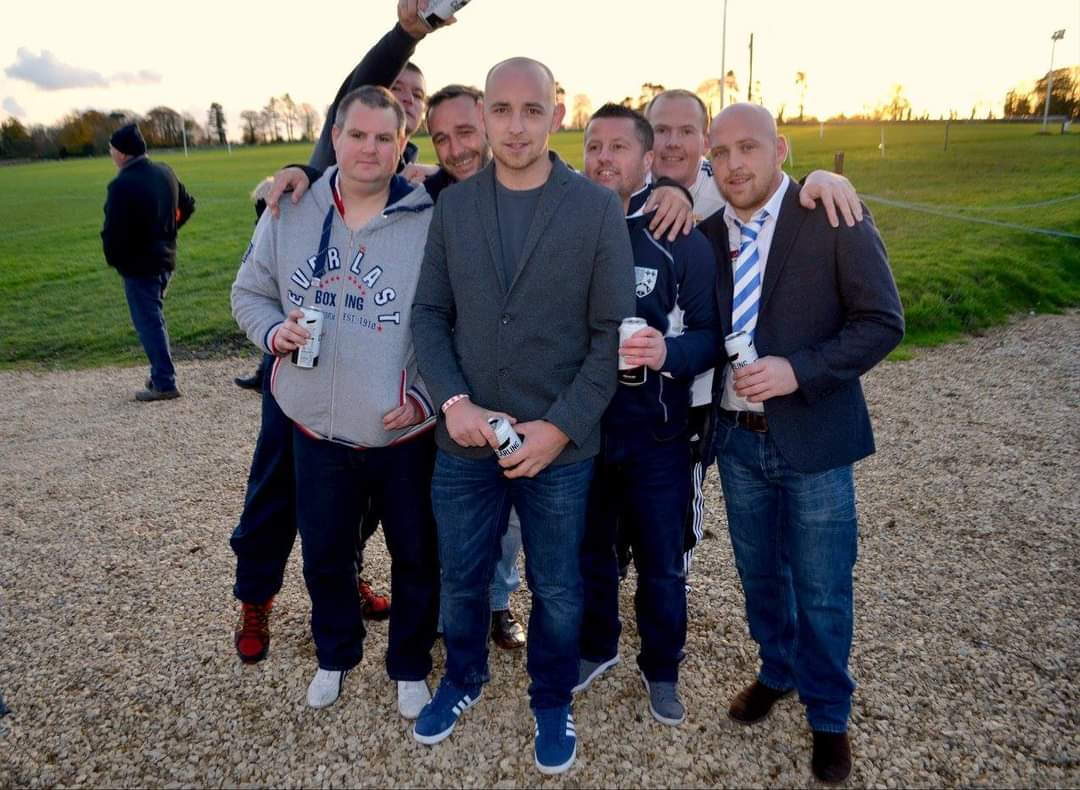 Ross-on-Wye RFC tweet media