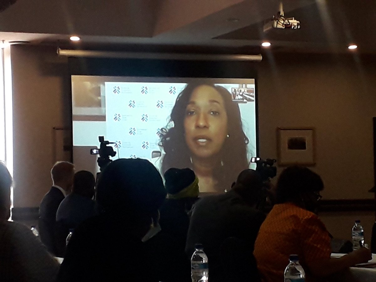 ZimTrade tweet media