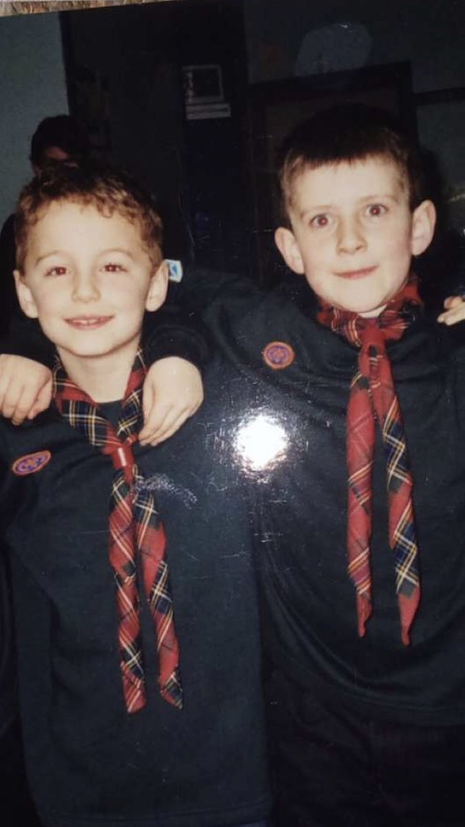 Grant_Sharp01's tweet photo. @jordand_91 happy birthday bro, have a good one x https://t.co/q6IXX4B9wn