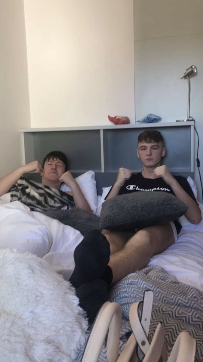 Grant_Sharp01's tweet photo. @jordand_91 happy birthday bro, have a good one x https://t.co/q6IXX4B9wn