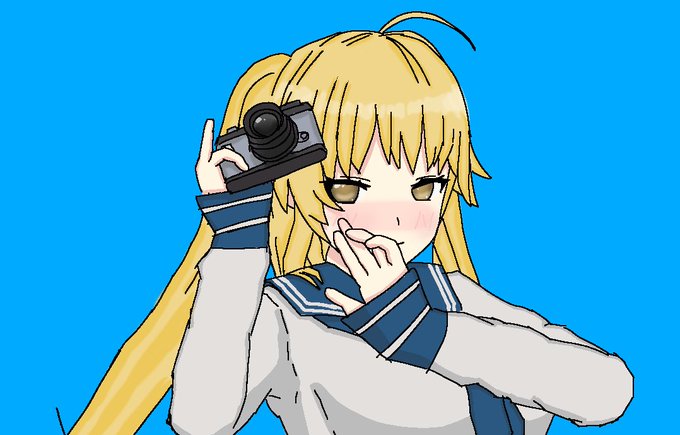 ミッキーサイモンのtwitterイラスト検索結果 ミッキーサイモンのtwitterイラスト検索結果