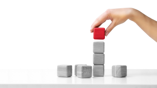maira_pioli's tweet image. Building Blocks for HTTP APIs is a working group chartered by the Internet Engineering Taskforce (#IETF). Learn more about the working group and its charter in this article by Erik Wilde. @dret @ietf #apis #httpapi #APIfriends bit.ly/3k3RlJU