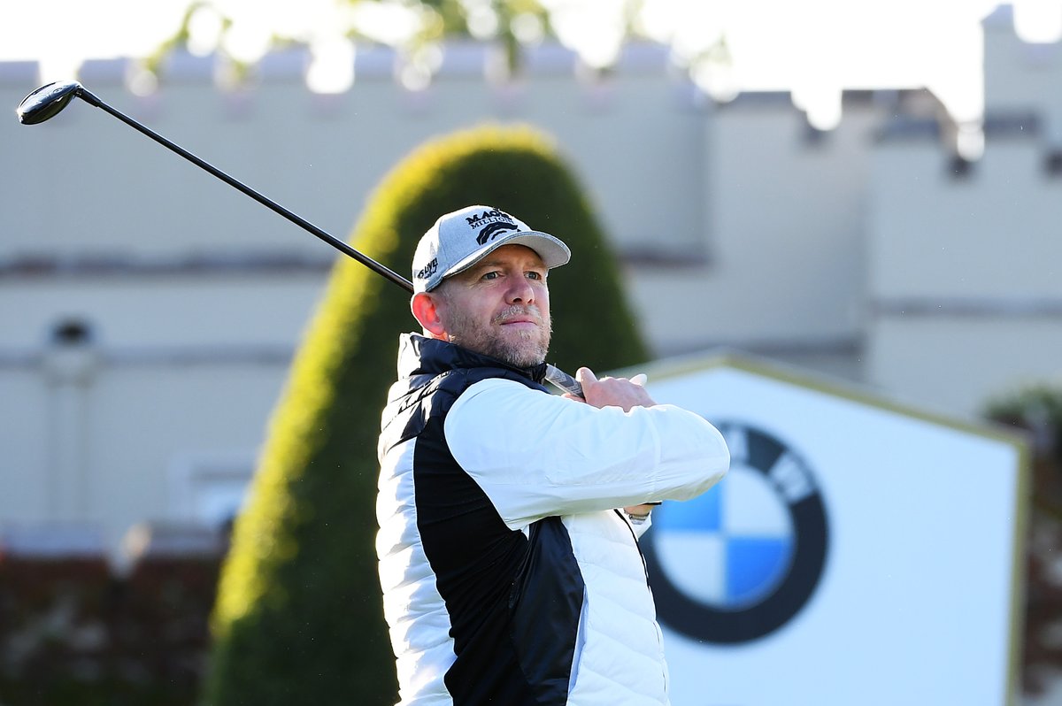 euLegendsTour's tweet photo. We have news... 

Former @EnglandRugby Captain and 2003 World Cup winner @miketindall13 will be putting your questions to @IWoosnam in our #AskWoosie Q&amp;A! 

Woosie will be answering your questions ahead of #TheMasters next week, so reply with your question before it's too late! https://t.co/ebLwQp59s0