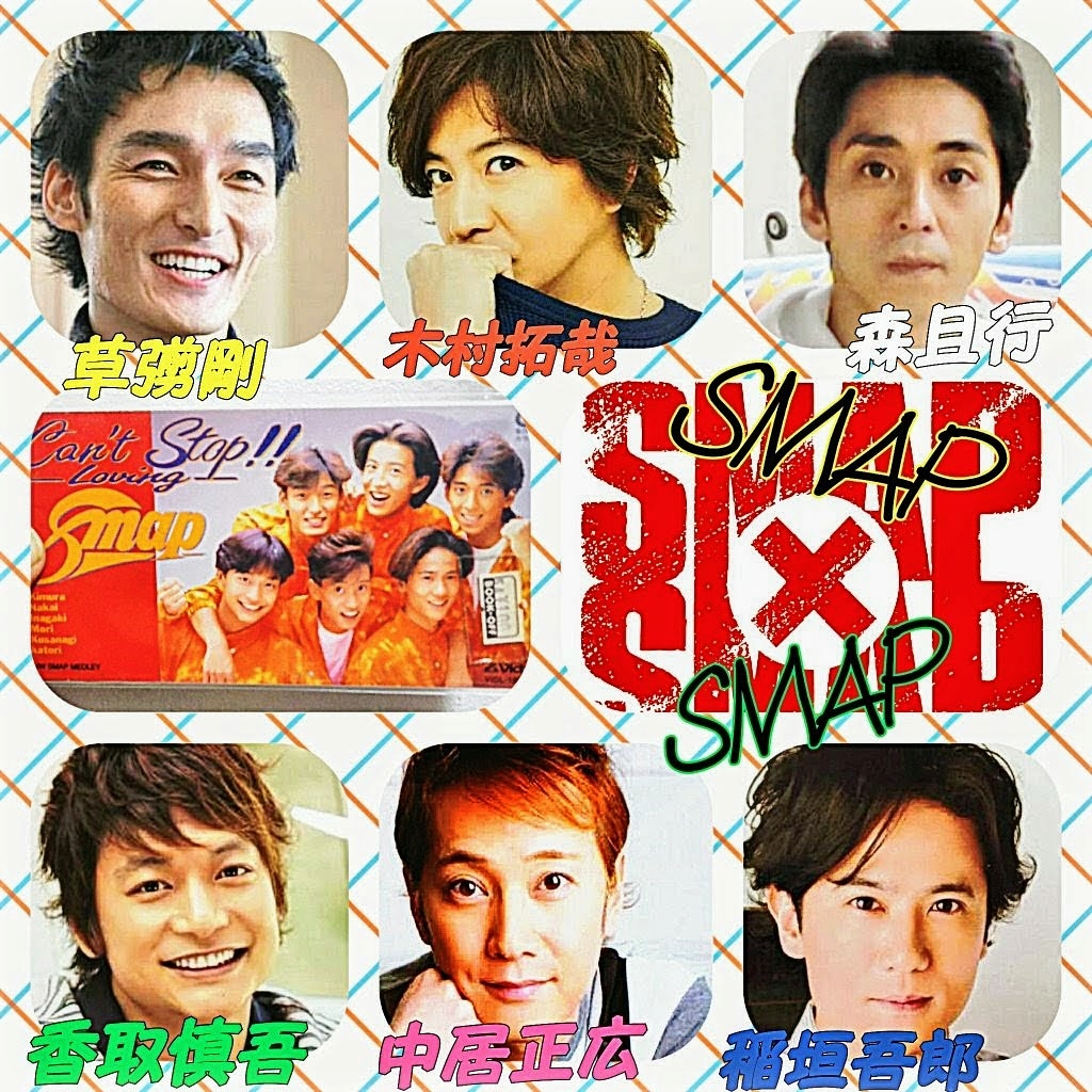 森且行優勝 Twitter Search 森且行優勝 Twitter Search