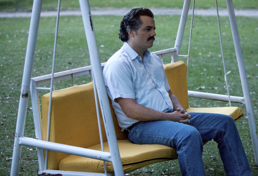 Phoney_1's tweet photo. Me in a different continent waiting on the Nevada election results. #USElectionResults https://t.co/kAx6d51Zsv