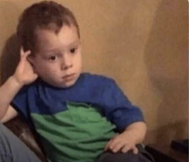 i_realone's tweet photo. Me looking at comments on my deleted WhatsApp status from GB WhatsApp users🥴 https://t.co/stQp9Ikag5