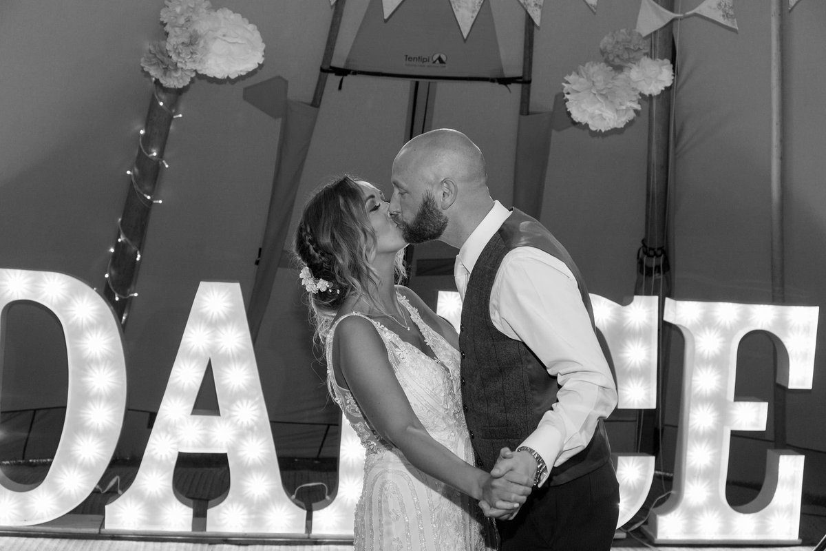 We cannot wait to be able to DANCE under the tipi canvases again. If your making wedding plans during this lockdown we are hear to help, our team of event planners are ready to assist with questions or ideas you may have. 
#allaboutme #tipi #weddings #whataboutweddings #marquees