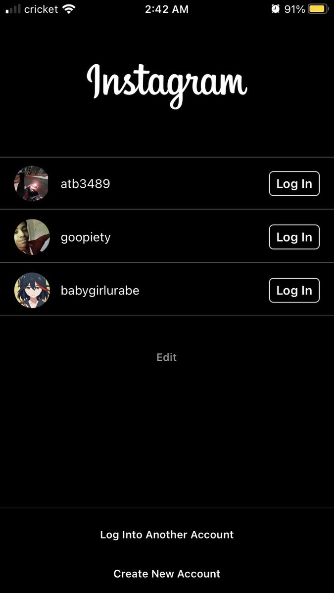 Goopisloopi's tweet image. 😞✌🏽bye