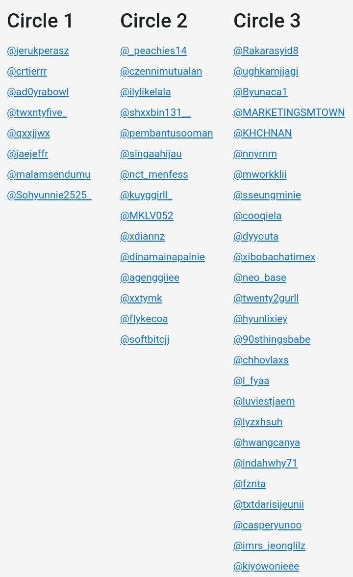marklism88's tweet photo. kamu ada disini ga?? https://t.co/JbhOz37N8n