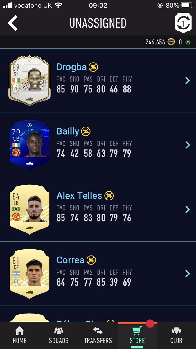 braadd92's tweet photo. @MattHDGamer https://t.co/YQ2ceHnqoY