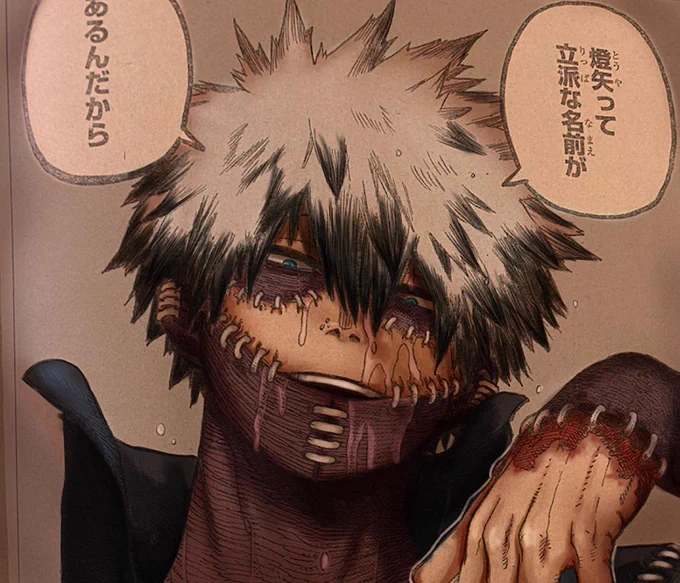 i colored this panel bc i absolutely love this one so much i couldnt help myself 